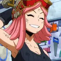 creator -Mei Hatsume-'s avatar