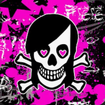 comment user avatar