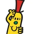 chat with ai character: Mr skinny 