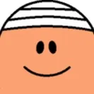 chat with ai character: Mr hasib