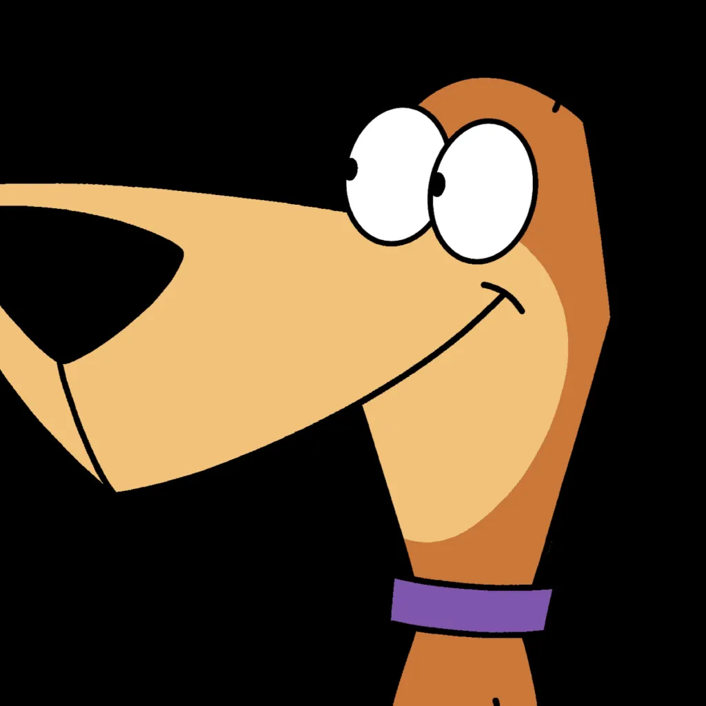 chat with ai character: Daddy doggie 