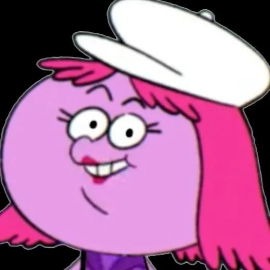 chat with ai character: Squididly diddly 
