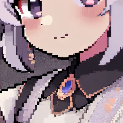 chat with ai character: Catnap x Dogday 
