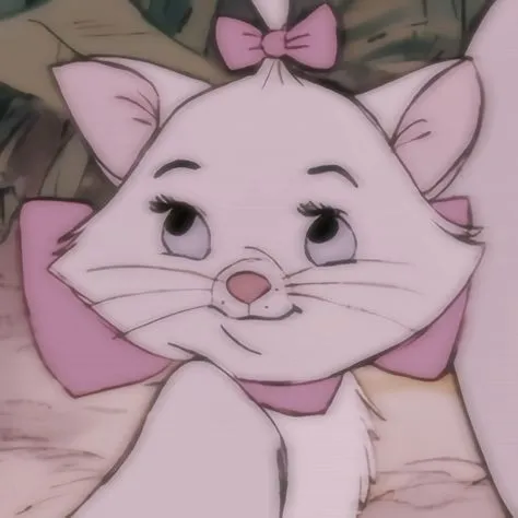 creator S4ag11e3's avatar