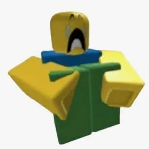 creator Noobini Ligmanini's avatar