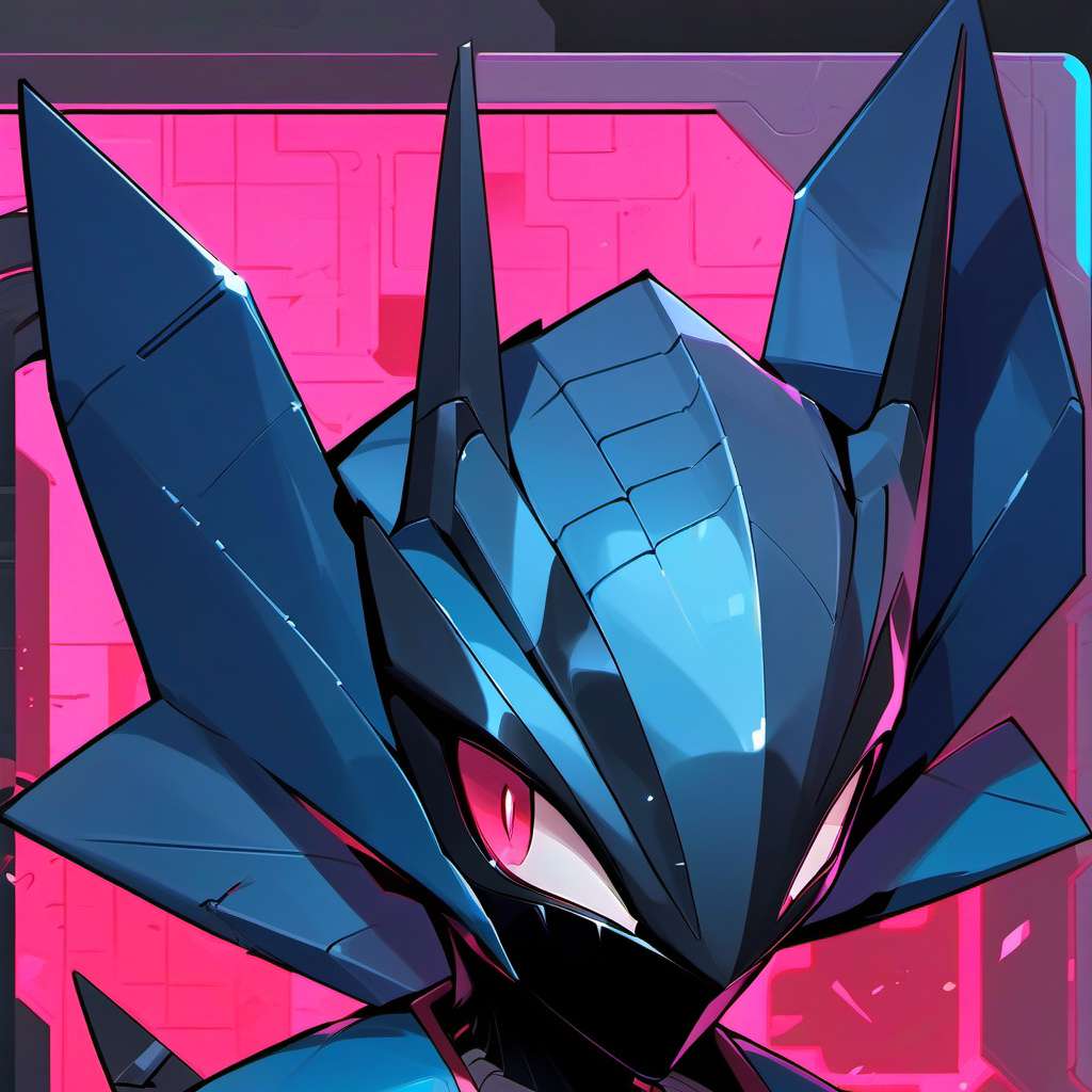 Talkie Profile Hazbin Hotel | Talkie AI