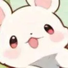 creator Amber555's avatar