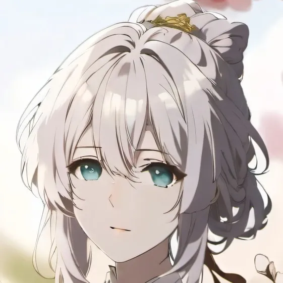 chat with ai character: 𝐄𝐦𝐥𝐢𝐲