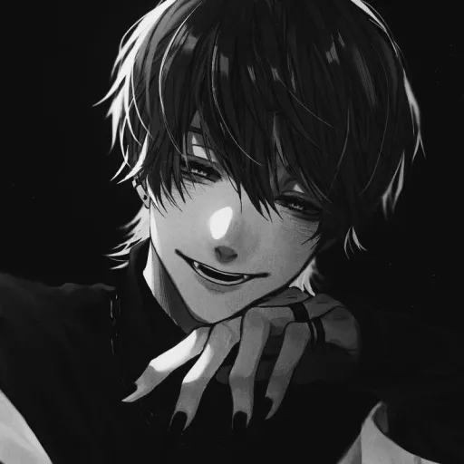 creator Stuartt's avatar