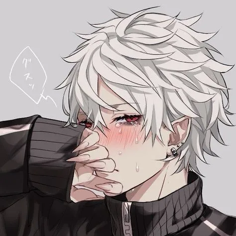 creator Stuartt's avatar