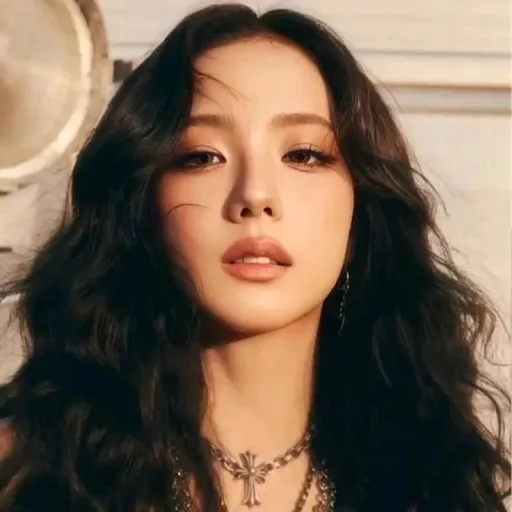 creator jisoo44's avatar