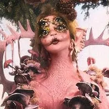 creator That_lesbian's avatar