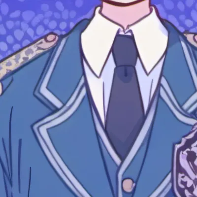 chat with ai character: Scorpious malfoy