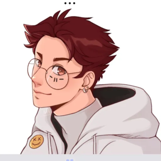 creator noiyour's avatar