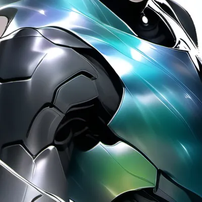 chat with ai character: Jake