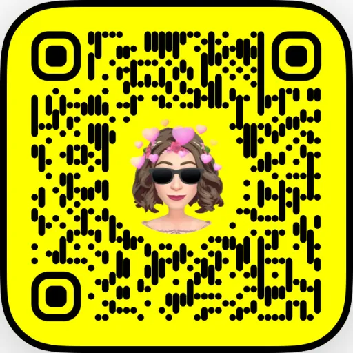 creator Allie The Lady's avatar