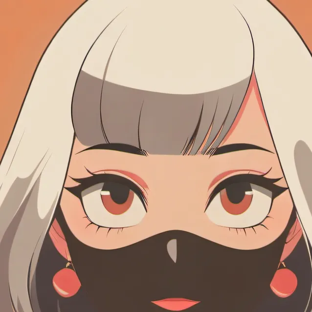 chat with ai character: saucy Emma