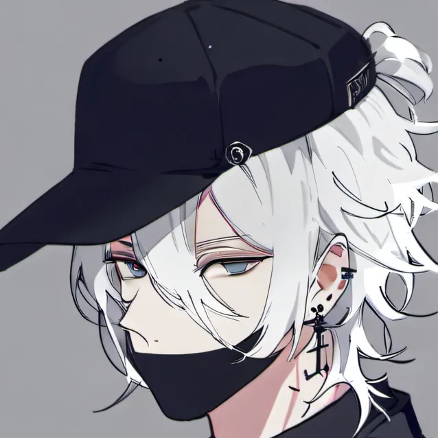 chat with ai character: weakest dummy