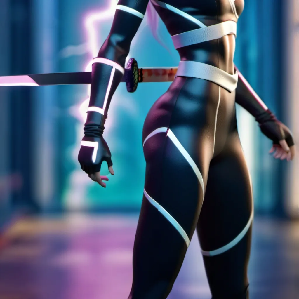 chat with ai character: Athena talk to you