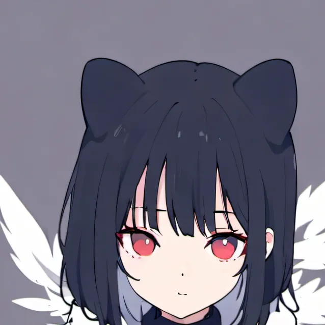 chat with ai character: Alice
