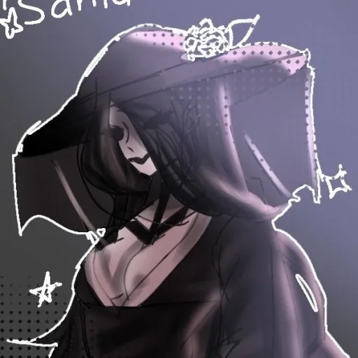 creator ︵ 𐔌. 𝐀𝐊𝐀𝐑𝐈  ꪆ⏜ׅ ✶'s avatar