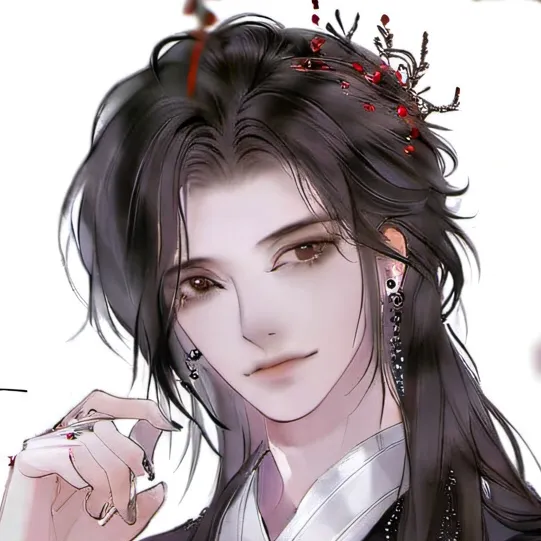 chat with ai character: Big daddy