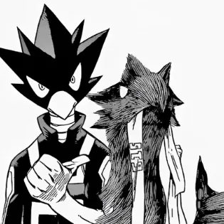 creator Tokoyamii?'s avatar