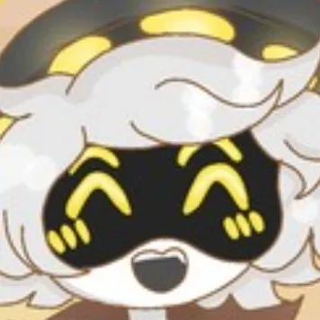 creator N ;)'s avatar