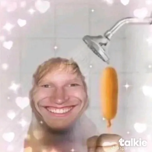 creator corn dawg's avatar