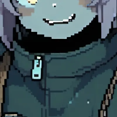 chat with ai character: Jax tadc :3