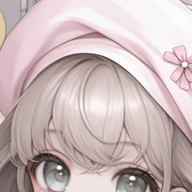 chat with ai character: girl with cancer 