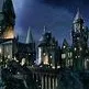 chat with ai character: Hogwarts Princess6