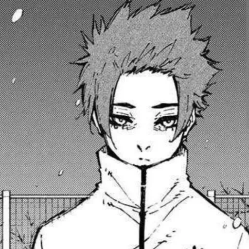 creator itoshisae⚽'s avatar