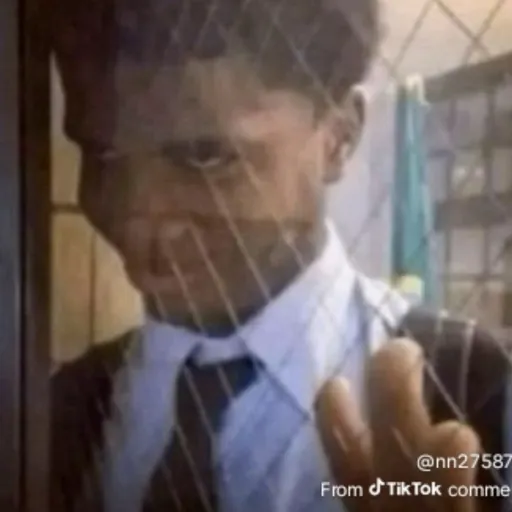 creator Speed I need this's avatar