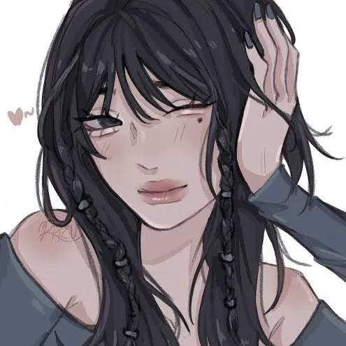 creator ⋆。‧˚ʚ stella ɞ˚‧。⋆'s avatar