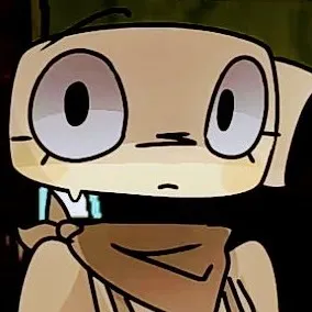 creator SHELLEEY's avatar