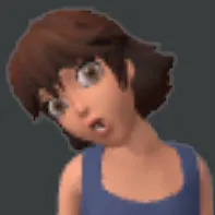 creator Noemi26's avatar