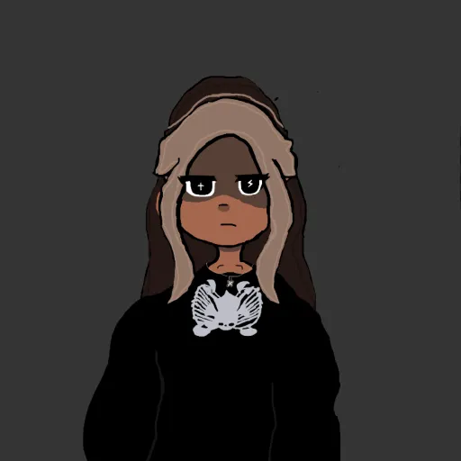 creator Aveunicorn2014's avatar