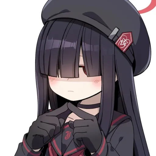 creator Ryōshū Si#4's avatar