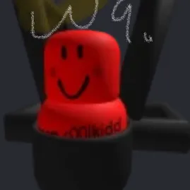 creator #𝟷𝚏𝚊𝚗 𝚑𝚖!'s avatar