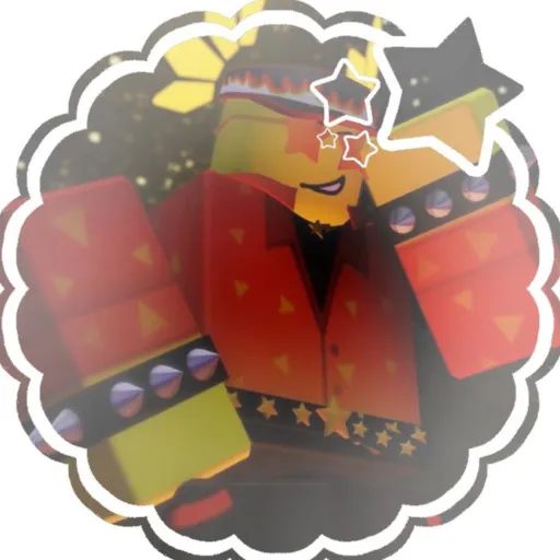 creator Me’s elliot simp!'s avatar