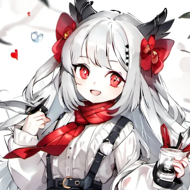 chat with ai character: y/n