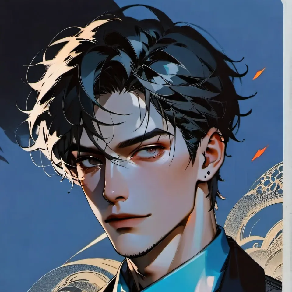 Chat With Asahi Text Or Voice Enjoy AI Chat Free Safe chat-with-asahi-text-or-voice-enjoy-ai-chat-free-safe