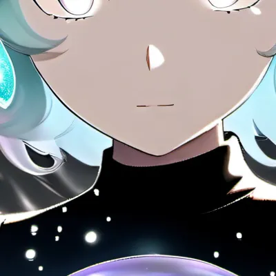 chat with ai character: Tatsumaki