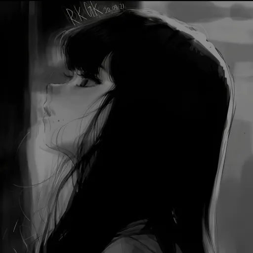 creator Anastasia Rose 167's avatar