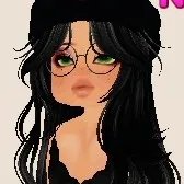 creator ASH_THE_BADDIE_YAS's avatar