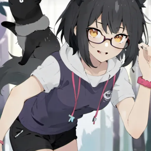 creator Chocolatecake 2•0's avatar