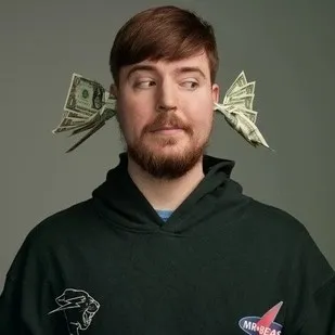 creator FaceOfSpace's avatar