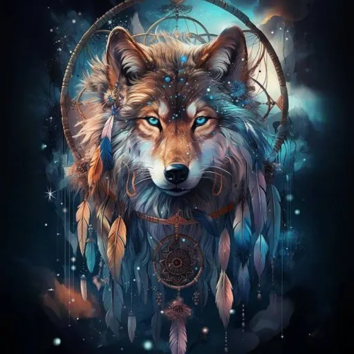 creator Jade raven's avatar
