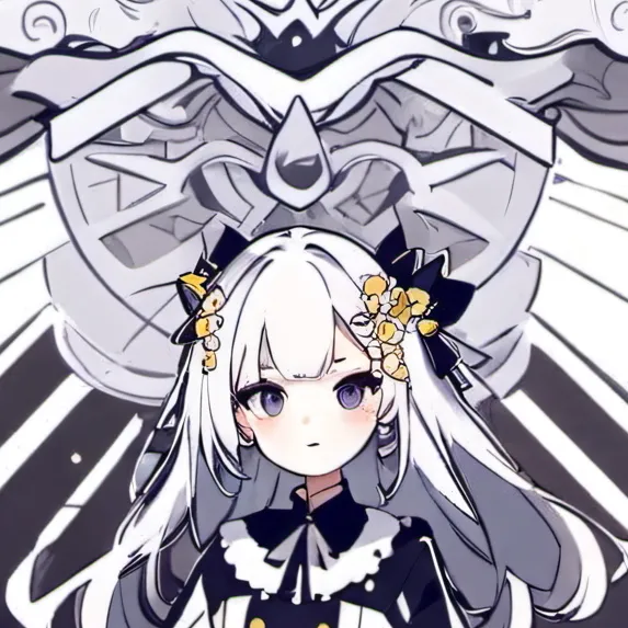 chat with ai character: Demon slayer🍄👺